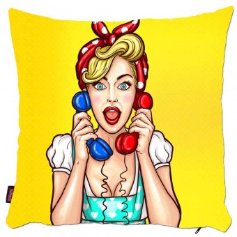Retro-363